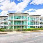 Gallery Resort Apartments - Whitsundays Accommodation 0
