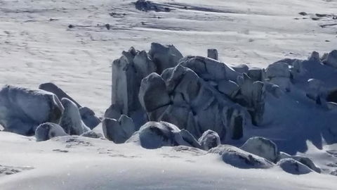 CHILL OUT At THREDBO - Whitsundays Accommodation 1