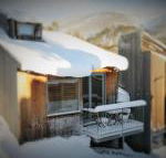CHILL OUT at THREDBO - Whitsundays Accommodation