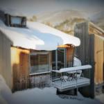 CHILL OUT At THREDBO - Whitsundays Accommodation 0