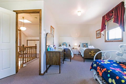 Memory Lane - Whitsundays Accommodation 2