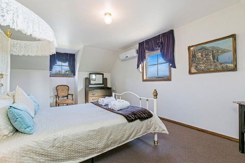 Memory Lane - Whitsundays Accommodation 3