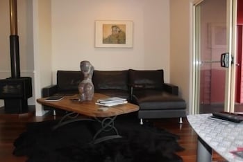 Flame Hill Vineyard - Whitsundays Accommodation 5
