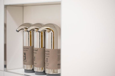 187 Merrijig - Whitsundays Accommodation 1