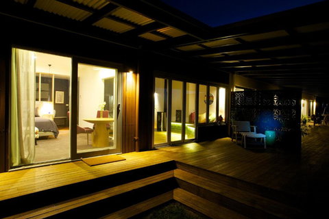 187 Merrijig - Whitsundays Accommodation 5