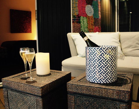 187 Merrijig - Whitsundays Accommodation 3