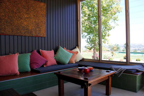 187 Merrijig - Whitsundays Accommodation 4