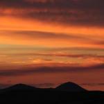 187 Merrijig - Whitsundays Accommodation 0