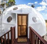Mile End Glamping Pty Ltd - Whitsundays Accommodation
