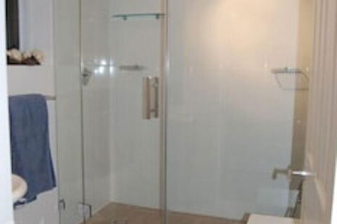 The Kitchen Cottage - Whitsundays Accommodation 2