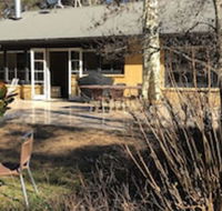The Kitchen Cottage - Whitsundays Accommodation