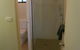 Unit1 Graydon Lodge - thumb 2