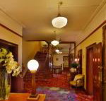 Astor Private Hotel - Whitsundays Accommodation