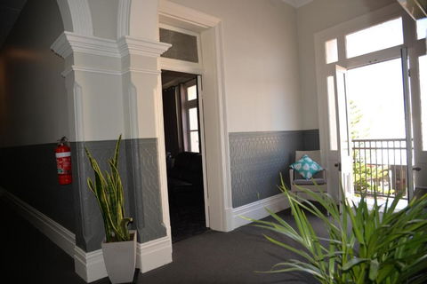 Geraldton Backpackers - Whitsundays Accommodation 5