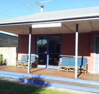 Anglesea Backpackers - Whitsundays Accommodation