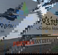 Waterview Gosford Motor Inn - Whitsundays Accommodation