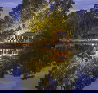 Forest Rise - Whitsundays Accommodation