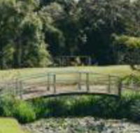 Eumundi Dairy Retreat - Whitsundays Accommodation