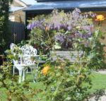 Benambra Bed  Breakfast - Whitsundays Accommodation