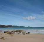 Sisters Beach House - Whitsundays Accommodation