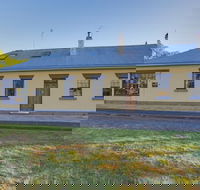 White's Corner - Whitsundays Accommodation