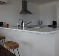 Beach House at Arno - Whitsundays Accommodation