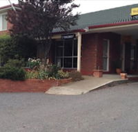 Cardigan Lodge Motel - Whitsundays Accommodation