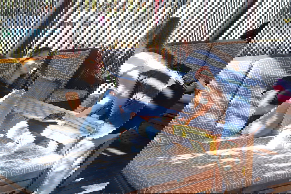 Helensvale QLD Whitsundays Accommodation