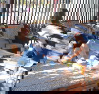 BIG4 Gold Coast Holiday Park - Whitsundays Accommodation