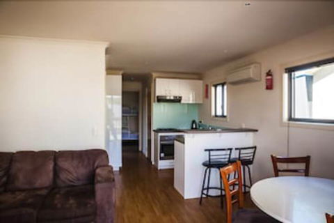 Dromana Holiday & Lifestyle Village - Whitsundays Accommodation 2