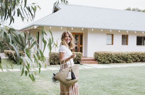 Yallingup Villas - Whitsundays Accommodation 0
