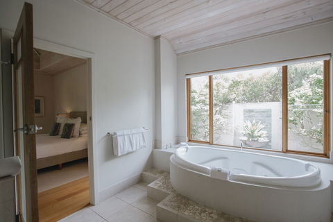 Yallingup Villas - Whitsundays Accommodation 6
