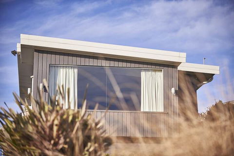 Harbourview Serviced Apartments - Whitsundays Accommodation 4