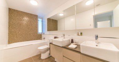 Empire Apartment Hotel - Whitsundays Accommodation 15