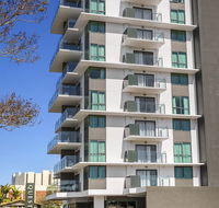 Quest Rockhampton - Whitsundays Accommodation