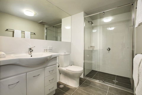 Quest Rockhampton - Whitsundays Accommodation 2