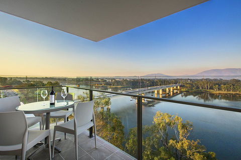 Quest Rockhampton - Whitsundays Accommodation 3