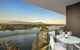Quest Rockhampton - thumb 5