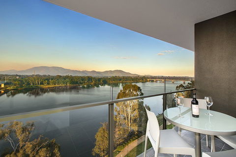 Quest Rockhampton - Whitsundays Accommodation 5