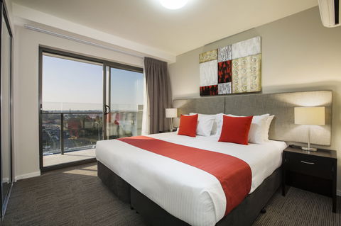 Quest Rockhampton - Whitsundays Accommodation 7