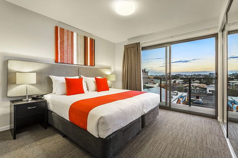 Quest Rockhampton - Whitsundays Accommodation 8