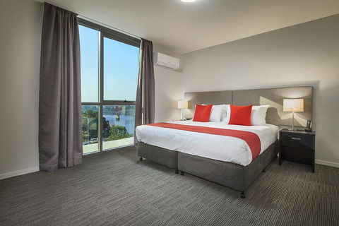 Quest Rockhampton - Whitsundays Accommodation 9