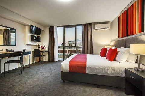 Quest Rockhampton - Whitsundays Accommodation 11