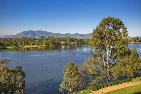 Quest Rockhampton - Whitsundays Accommodation 13