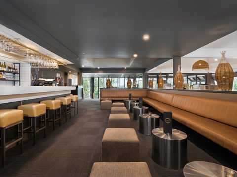 Mercure Rockhampton - Whitsundays Accommodation 13