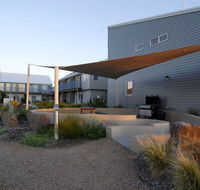 Quest Williamstown North - Whitsundays Accommodation