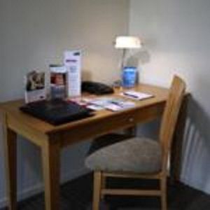 Quest Williamstown North - Whitsundays Accommodation 2