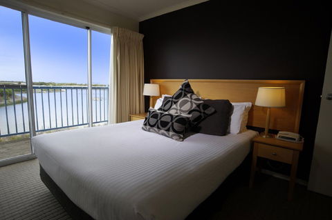 Quest Williamstown North - Whitsundays Accommodation 3
