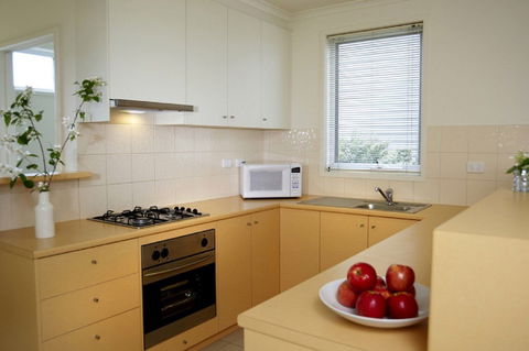 Quest Williamstown North - Whitsundays Accommodation 5