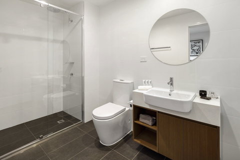 Quest Maribyrnong - Whitsundays Accommodation 4